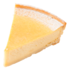 【シャトレーゼ】おすすめケーキ☆～『濃厚ベイクドチーズケーキ』はチーズ好きは一度は食べるべき😍～