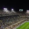 「ブログでサッカーを１０倍楽しむ法」２月上旬　ラトビア戦だけでなく英-ブラジル、仏-ドイツ他 豪華！