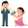 トラック運転手と結婚すべき理由10選
