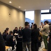 中国地区演劇発表会in松江