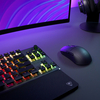 Turtle Beachへブランド統合！ROCCAT DNAを継承した高性能ゲーミングキーボード、マウス、マウスパッドが新登場