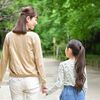 小3娘が『やる気』にならないのは私のせい…？？求めすぎてたのかな…と反省。