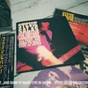 1995年『All That...And Born To Mack (Live in Japan)』 / Stevie Salas Colorcode