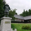 鰺ヶ沢町　種里城の歴史と史跡をご紹介！🏯