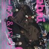 ガルパンFebri［ガルパンフェブリ］購入！