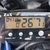 トミンフリー走行 (トミン340回目)