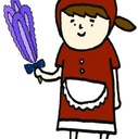 農業と私～気ままな農婦の日記～