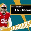 【2024】FA-Defense-