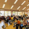 愛媛県今治市・新居浜市