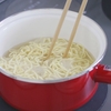 授業テーマ２８「中高生ならではの『袋めん』消費活性化企画を考えよう」