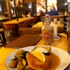 ドレスデンのおすすめレストラン４選！ローカルビール、ドイツ料理を楽しむ！【ドレスデンのおすすめ】