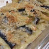 20.ヤンソンさんが誘惑されたお料理、ヤンソン・フレステルセ　〜これはリピート料理！誘惑！おいしい！〜