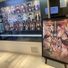 鬼滅の刃と阿波踊りのイベント、グッズはどこで買える？映画館は混んでたがアミコ横は並ばず買えたよ！
