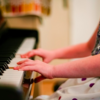 【小学2年生の習い事】ピアノの練習方法と続ける秘訣