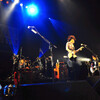 5/28　MTV LIVE JAPAN TOUR'09 SPRING 〜ROAD TO VMAJ〜 played by Sony Ericsson＠Zepp Tokyo