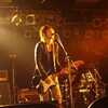 【LIVE】UTARI@渋谷o-crest
