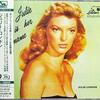 Julie London『Julie Is Her Name』 7.0