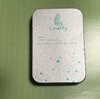 スマホ対応USBメモリ　今どきはアプリ不要