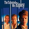 The Talented Mr. Ripley Matt Damon Amazon