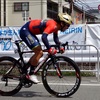【TOJ2018】堺ステージで写真を撮りまくってみた。