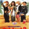 【映画】ホット・ショット２