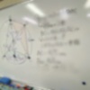 【入試対策：数学】都立自校作成校の問題で受験生を鍛える。～都立対策＆私立対策どちらもＯＫ！～