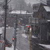 本日の天気