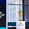 北中米W杯、チケットが5倍に高騰　決勝戦6730ドル（約100万円） スポーツ観戦は高値の花になるのか