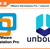 【構築手順】VMware Workstation Pro上にキャッシュDNSサーバ(Unbound)を構築