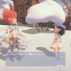 My Time at Portia 日本語 48日目 アーロからの依頼