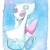 ポケモンイラスト集　その9