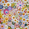 ひろしま美術館「ジパング～平成を駆け抜けた現代アーティストたち」（４）その表現の独自性により強いインパクトを鑑賞者に与える作品群を巡る（広島県広島市中区基町３－２）