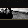 The Joshua Tree：U2