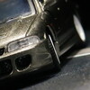 【モデルインプレッション】 BM Creations 1/64 Mitsubishi Lancer Evolution II (Silver/RHD)