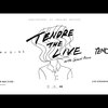 今日の動画。 - TENDRE THE LIVE with Grand Piano / TENDRE THE MOVIE – Episode4