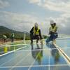 Pět Tipy Pro Lokalizace Jednoho Z Nejdůvěryhodnějších Fotovoltaických Článků