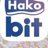 【はこだて健幸アプリ】今年もHakobitのミッションがスタートしています【Hakobit】