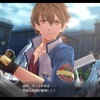 【創の軌跡】ロイドルート１を終えて（ネタバレあり）