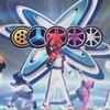 『爆上戦隊ブンブンジャー』バクアゲ33　ちょっとした感想