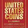 Amazon free download audio books The Official Red Book: A Guide Book of United States Coins Hardcover 2020 73rd Edition