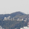 2023.02みきゃん王国04　道後温泉「ふなや」