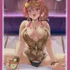 「ブロッコリートレカアイテムくじEX『アズールレーン』第4弾」2026の中で最もレアな作品を決める　プレミアグッズランキング　