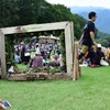 New Acoustic Camp 2016