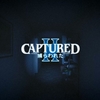 CAPTURED2 MAP攻略