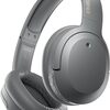 Edifier W820NB Plusレビュー：7980円で手に入る至高の没入感！ competing headphones との比較も