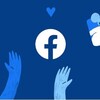 Facebookを使ってみよう！ 【Facebookとは？】