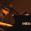 【衝撃】牧野信博さん死去、10年ぶり家族再会の真相とは