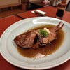 稲取温泉 味の宿喜久多 料理は美味しかったけど、悪口もあるかもな宿泊記！（笑）