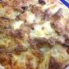  ピザ・PIZZA