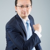 不合格の痛手から資格挑戦が億劫になっていたら。